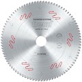 LCL7M10062